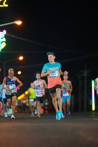 BIB: 40565
                            <button type="button" onclick="openModal(23119683)" class="btn btn-primary btn-sm float-right btn-popup" data-toggle="modal" data-target=".modal-high-quality">
                        <i class="fas fa-shopping-cart"></i> Add to Cart
                    </button>
                                            <button type="button" onclick="isThisMe(23119683, true)" class="btn btn-success btn-sm float-right btn-popup btn-isme hidden" data-toggle="tooltip" data-placement="bottom" title="นี่คือรูปของคุณใช่ไหม คลิกที่นี่เพื่อเอาเข้าอัลบั้ม">
                        <i class="fas fa-plus"></i> Add to album
                    </button>
                    <button type="button" onclick="isThisMe(23119683, false)" class="btn btn-warning btn-sm float-right btn-popup btn-isnotme hidden">
                        <i class="fas fa-ban"></i> Remove from album
                    </button>